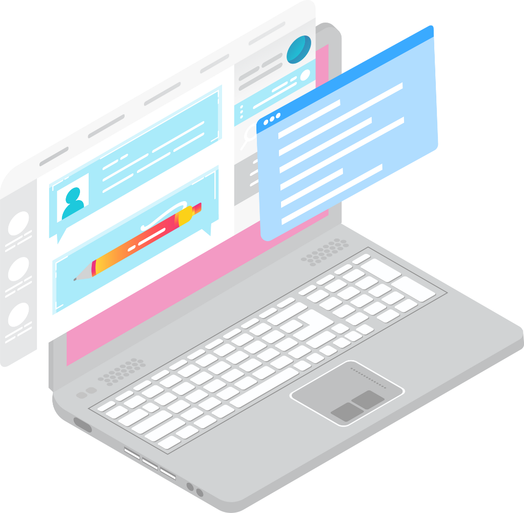 Franchise and Multi-Location Email Marketing Software