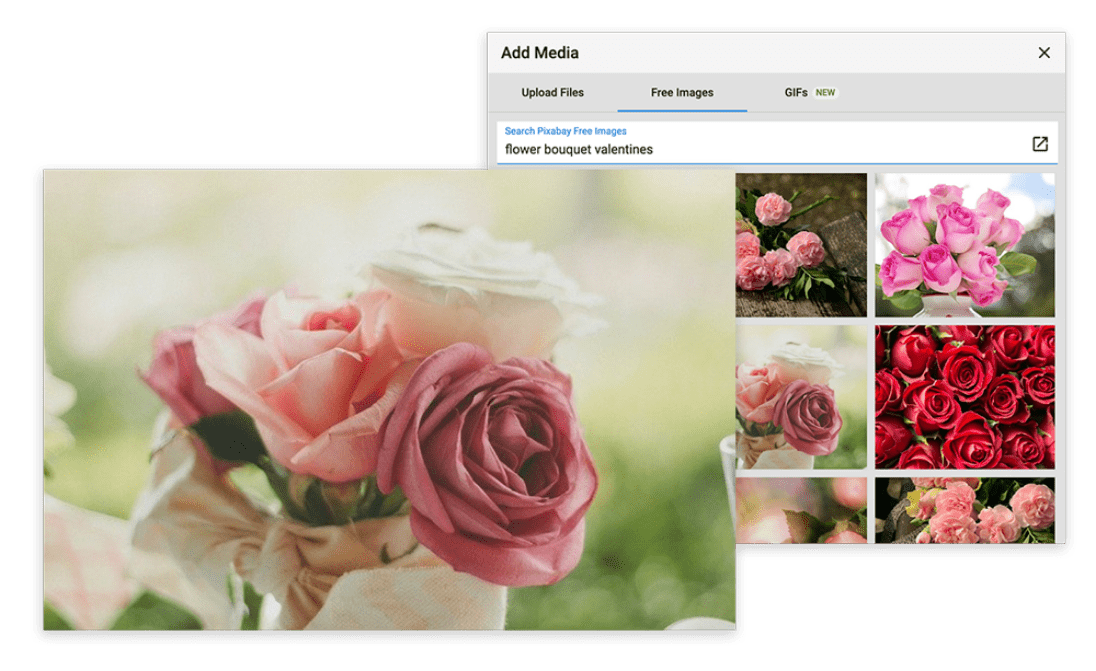 Multi-Location Social Media Management